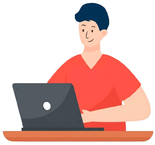 Scholar24 Education Hero