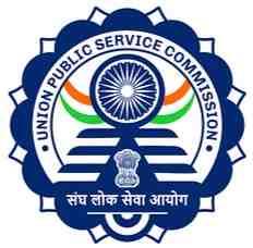 UPSC