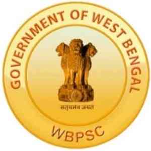 WBPSC