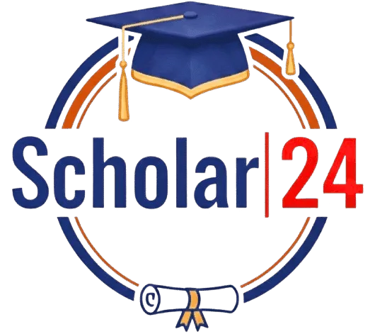 Scholar24 Bengali
