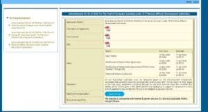 WB Computer Assistant Recruitment 2026 Official Application Portal and Important Dates